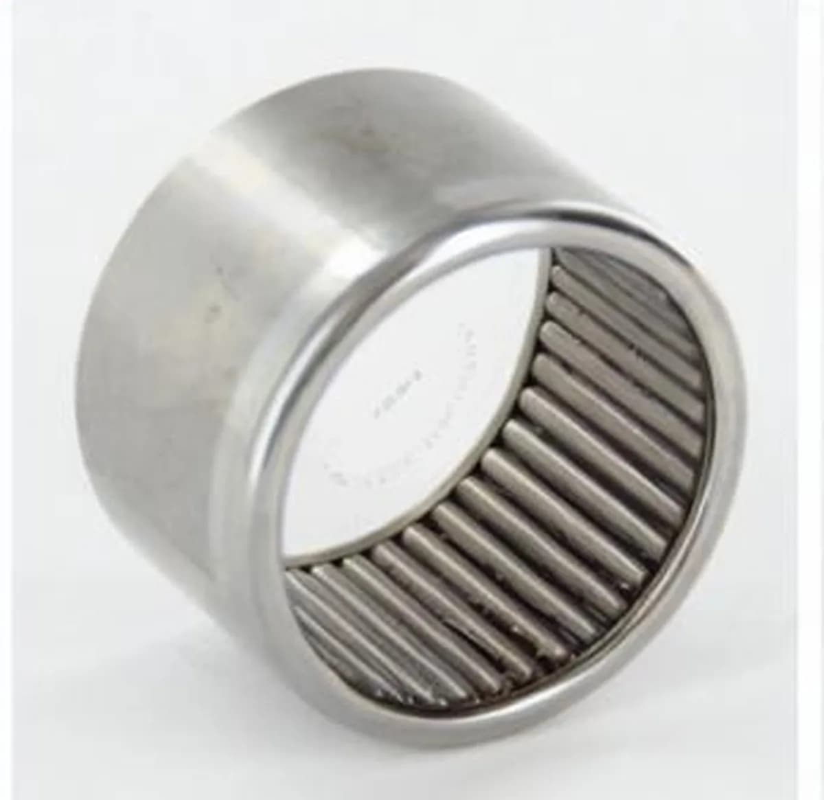 TORRINGTON JL2016-TORRINGTON - Image 1