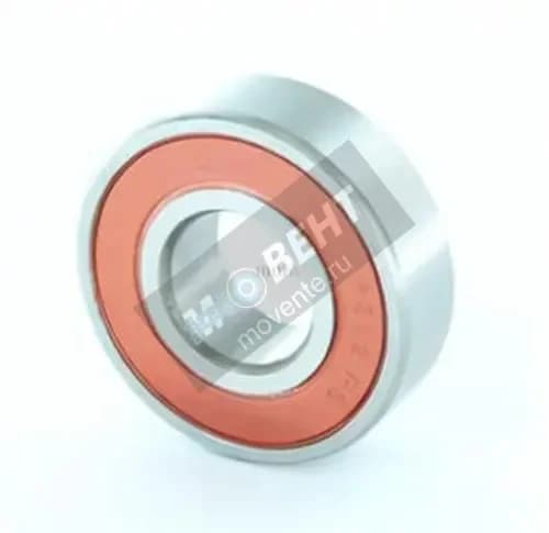 GEN 6202-2RS-C4-VT200 - Image 1