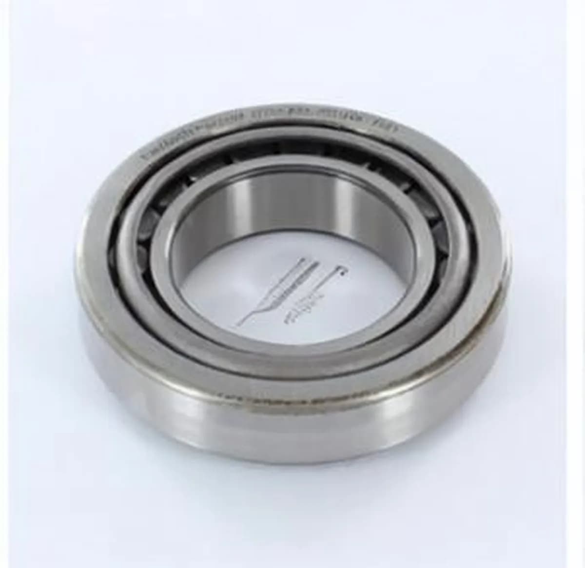 TIMKEN 30210-TIMKEN - Image 1