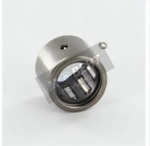 IKO BA57-ZOH-IKO - Image 1