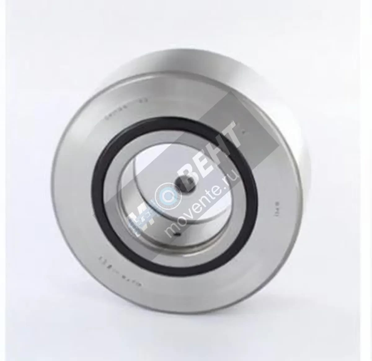 NTN NUTR4090-NTN - Image 1