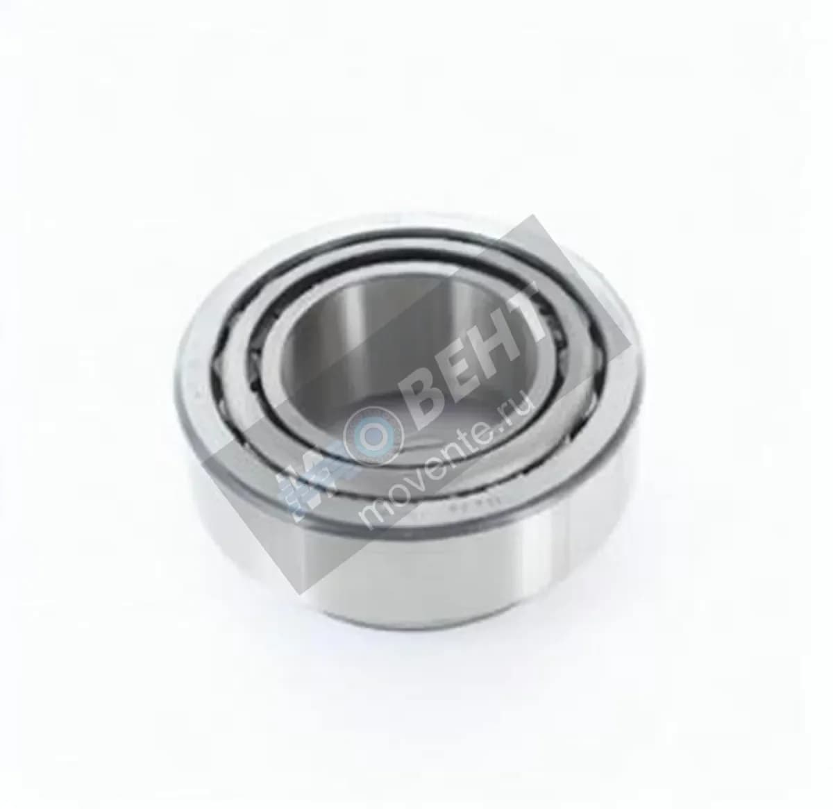 TIMKEN 534565-TIMKEN - Image 1