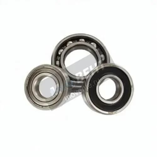 FAG 6003-Z-FAG - Image 1