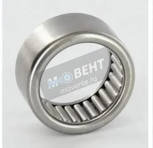 TORRINGTON BH1610-TORRINGTON - Image 1