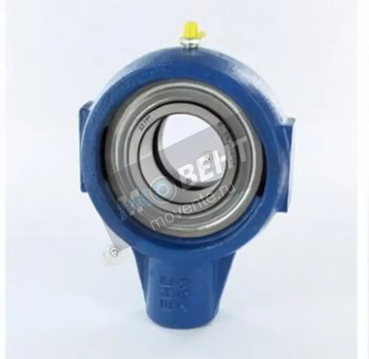 SNR ESEHE209-SNR - Image 1