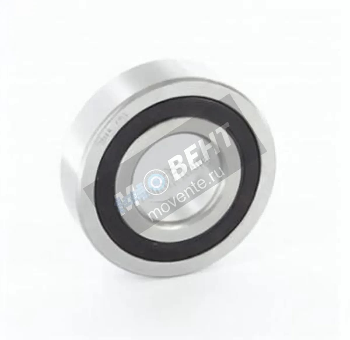 ZEN 1640-2RS-ZEN - Image 1