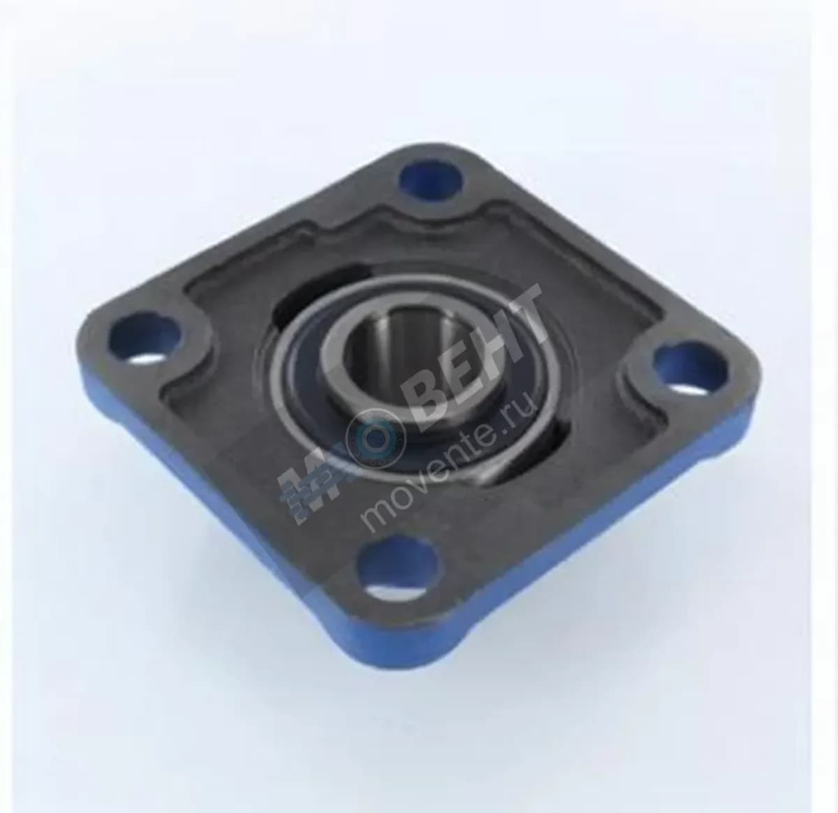 SNR UCF307-SNR - Image 1