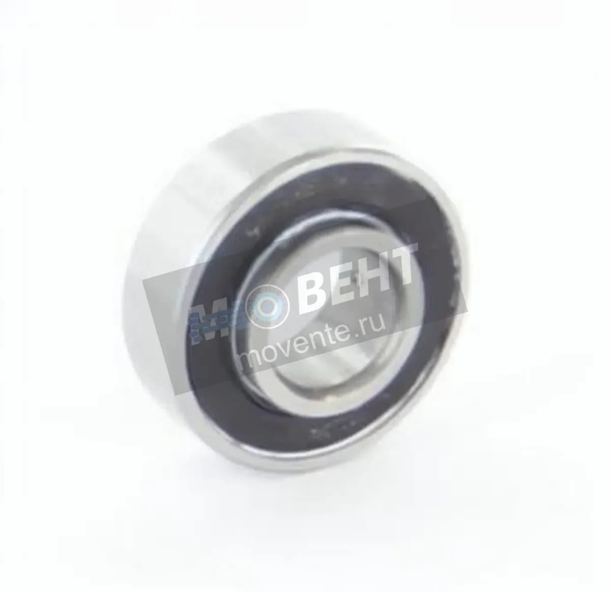 BLACKBEARING UB-698E-MAX-BLACKBEARING - Image 1