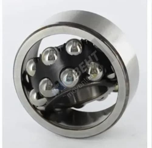 FAG 2306-K-TVH-C3-FAG - Image 1