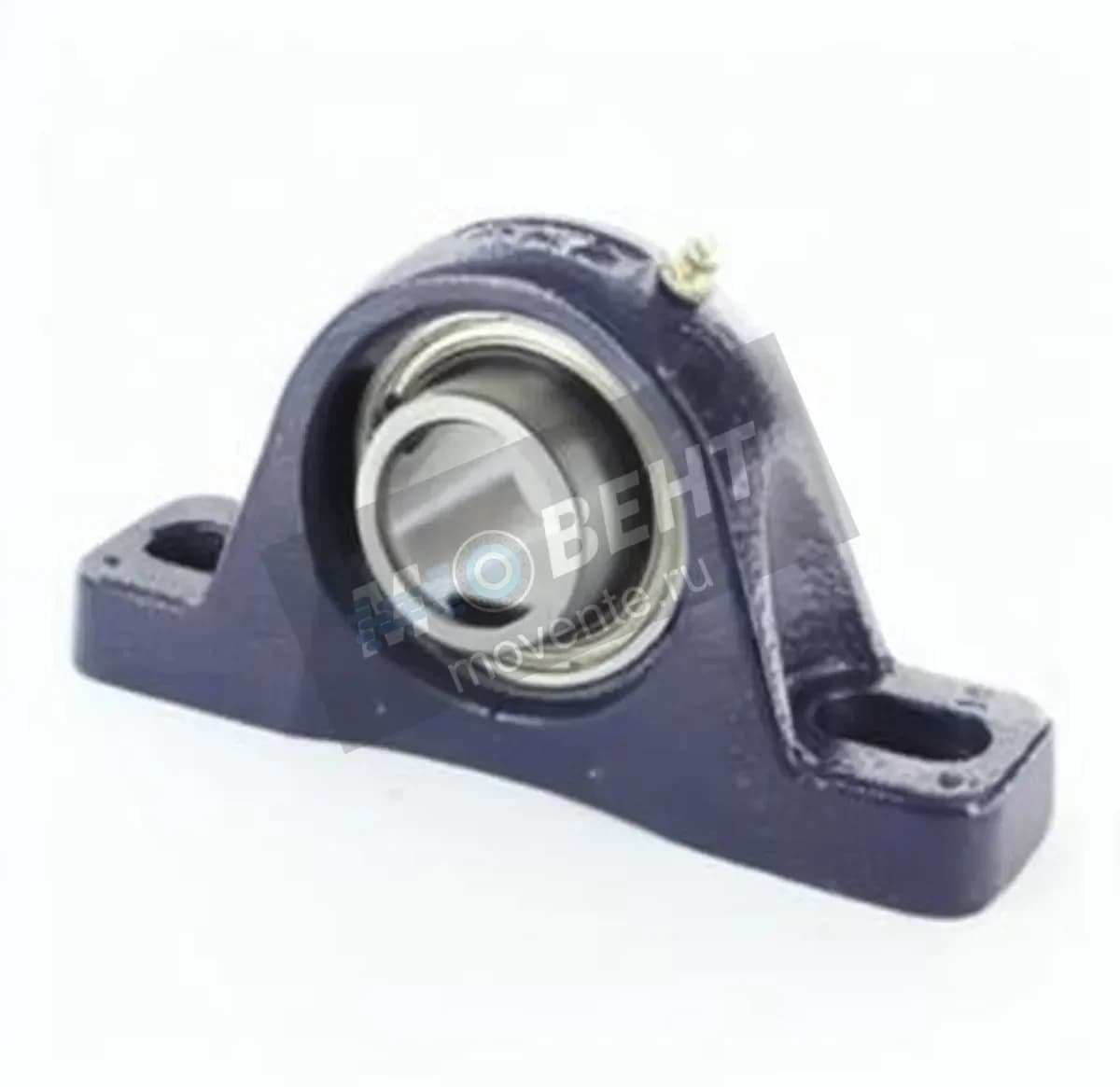 RHP NP30-RHP - Image 1