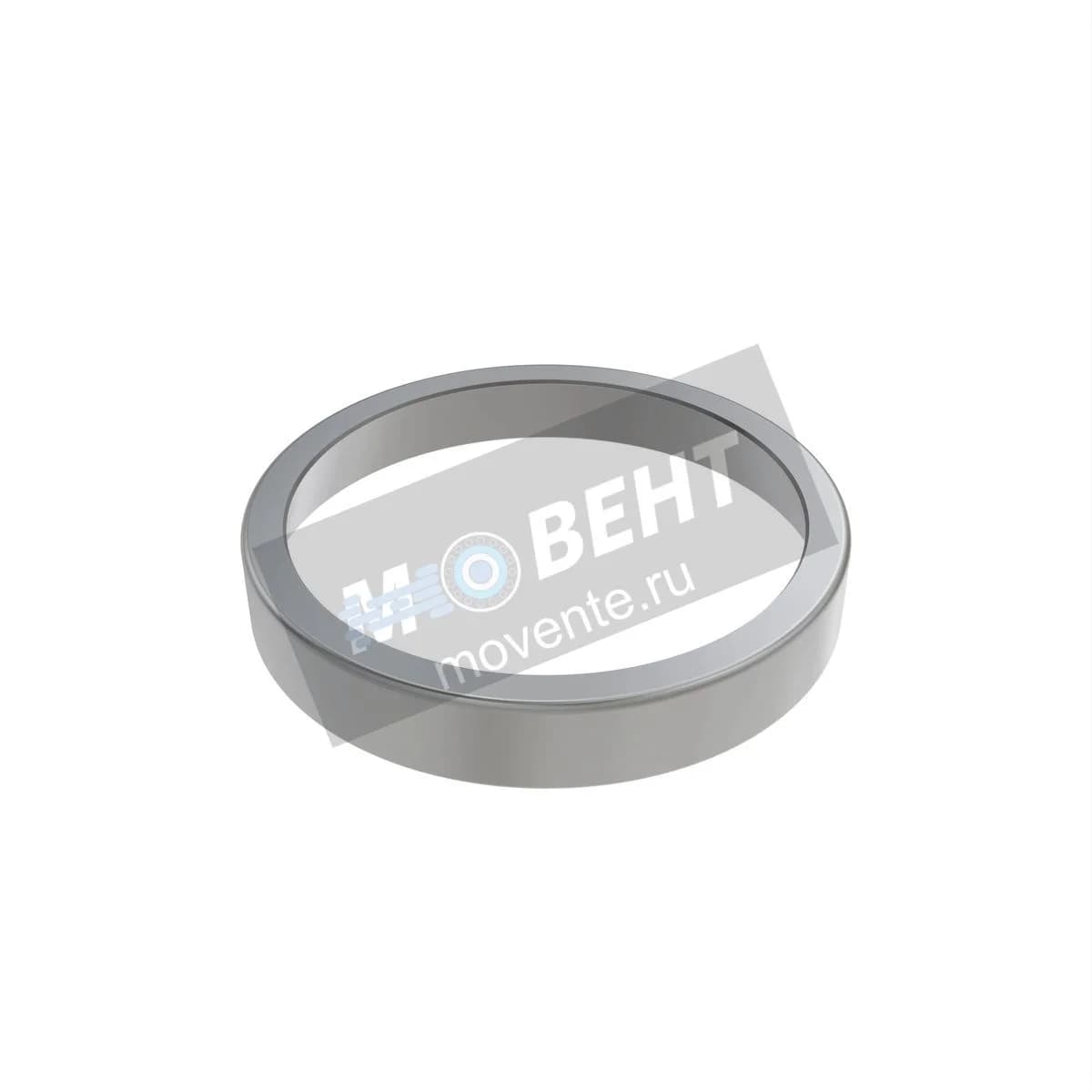 R324858: Наружная обойма конического роликоподшипника