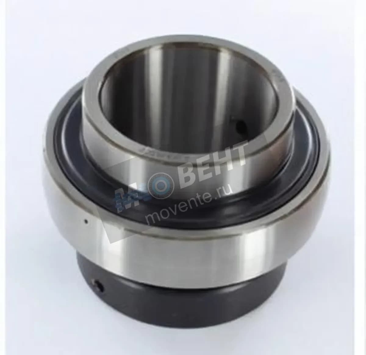 SNR EX215-G2-SNR - Image 1