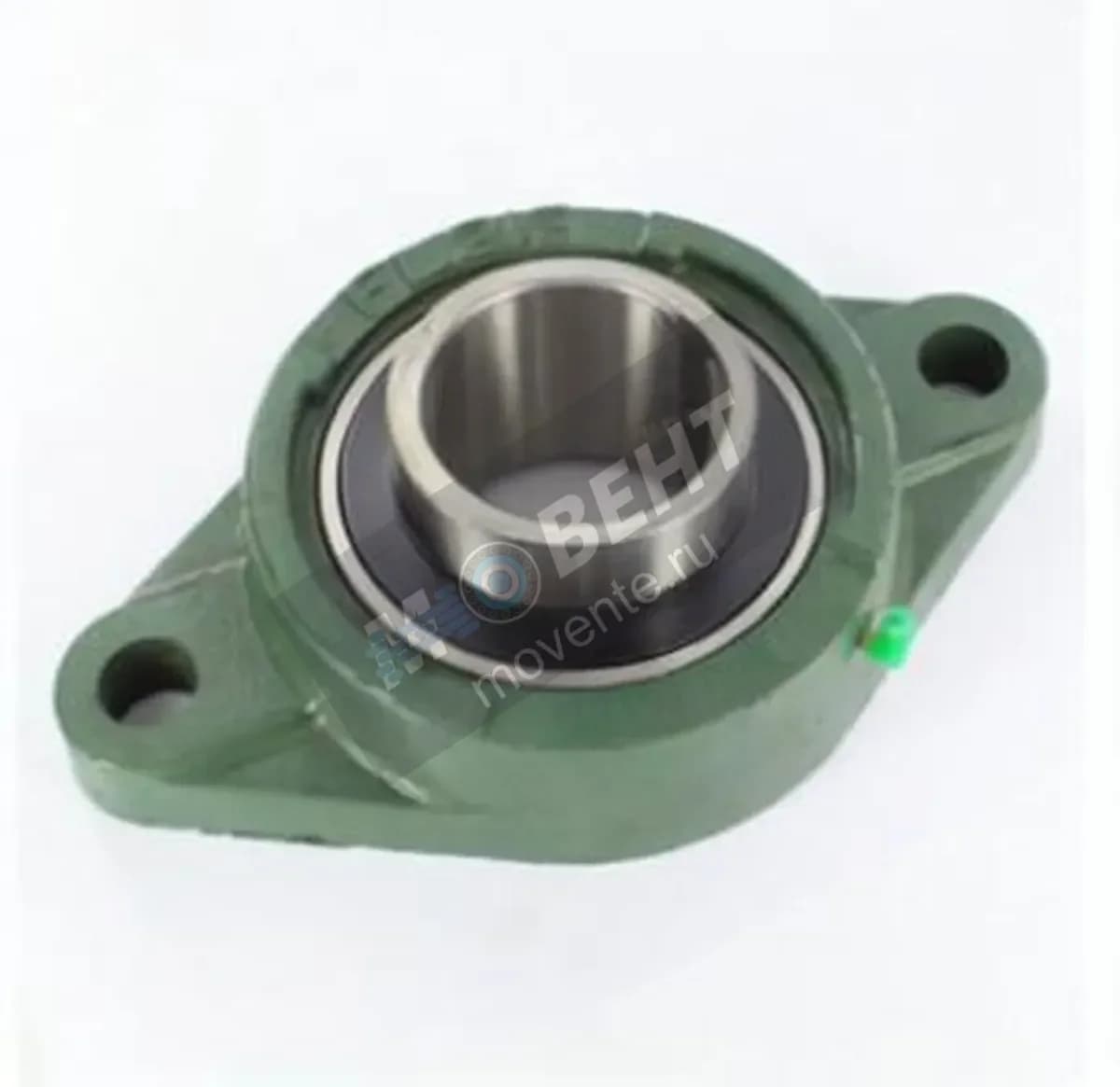 GEN UCFL213 - Image 1