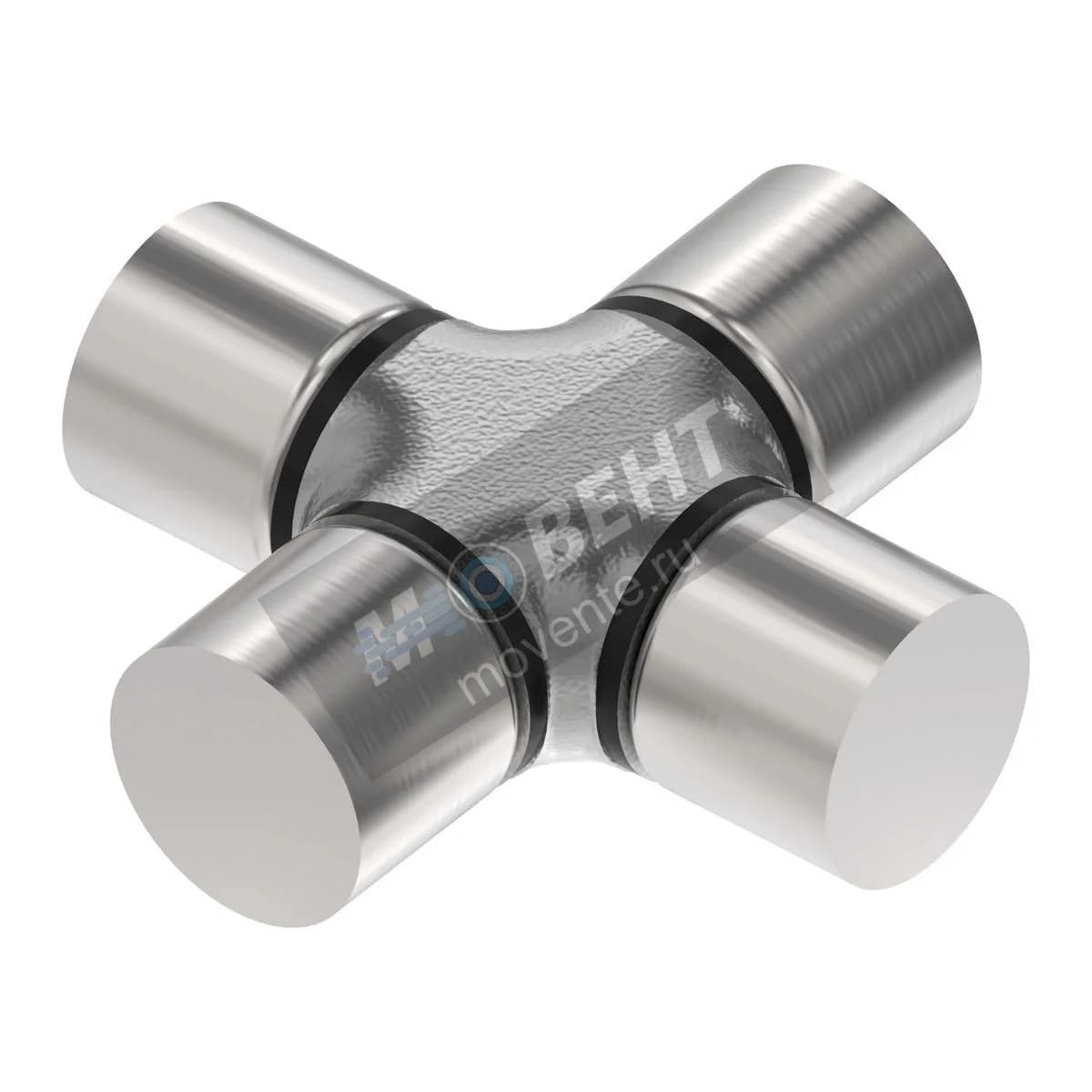 AH207921: Крестовина карданного вала