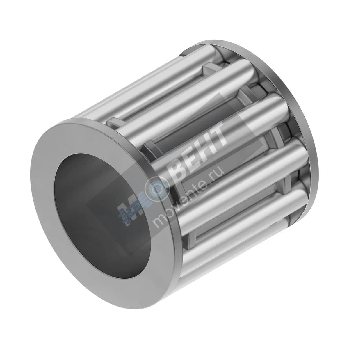 M807396: Игольчатый роликоподшипник