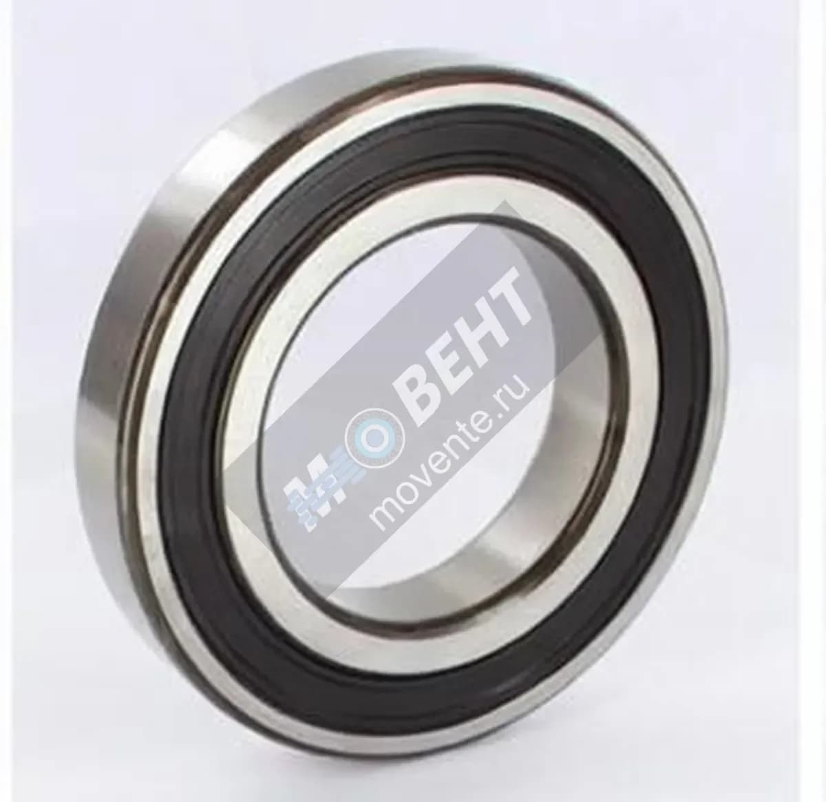 SKF 6216-2RS1-C3-SKF - Image 1