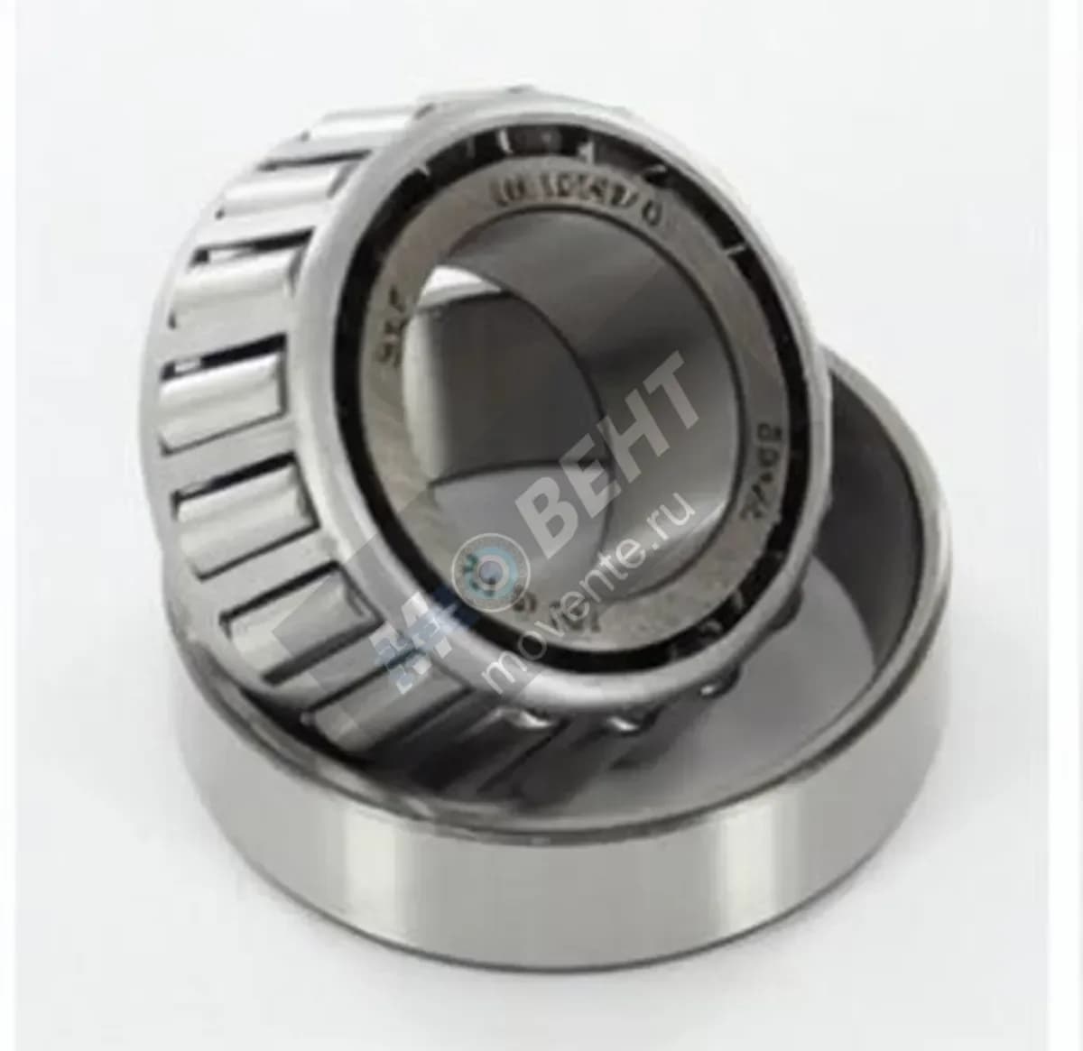 SKF LM12749-710-Q-SKF - Image 1