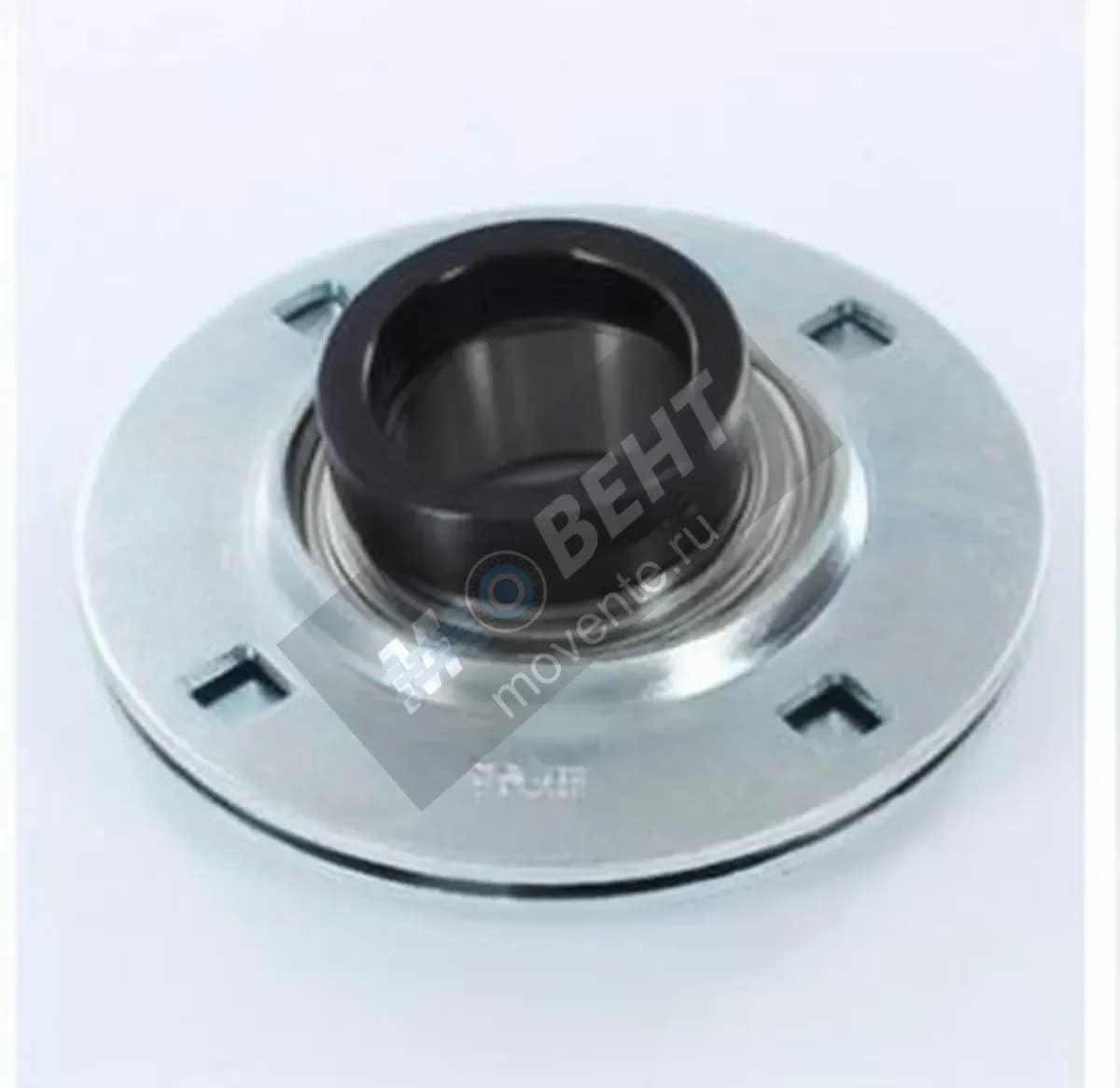 SNR ESPF210-SNR - Image 1