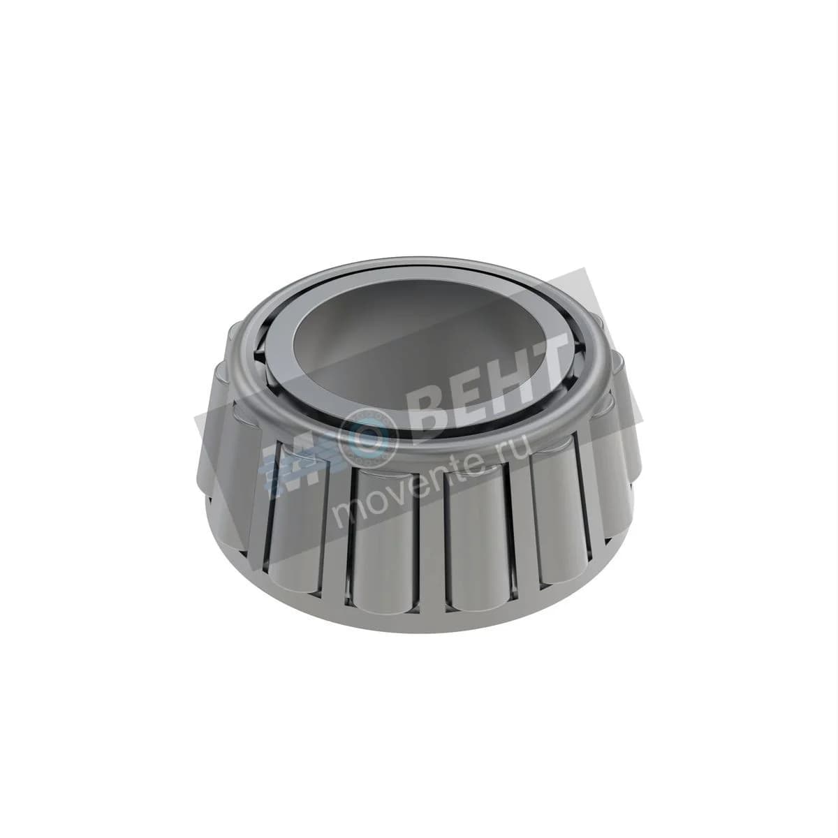 JD8996: Внутреннее кольцо конического роликоподшипника