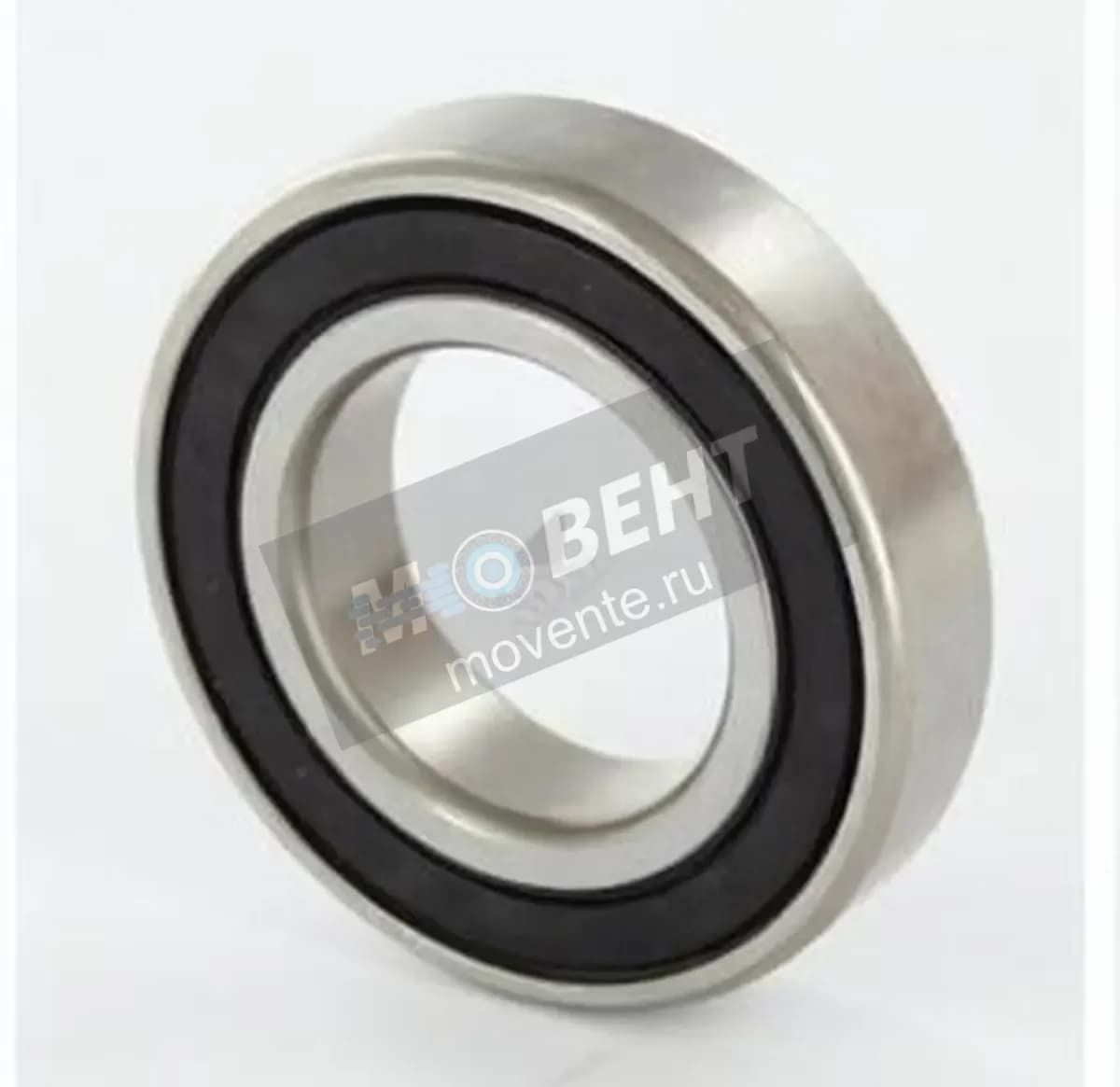 FAG S6006-2RSR-HLC-FAG - Image 1