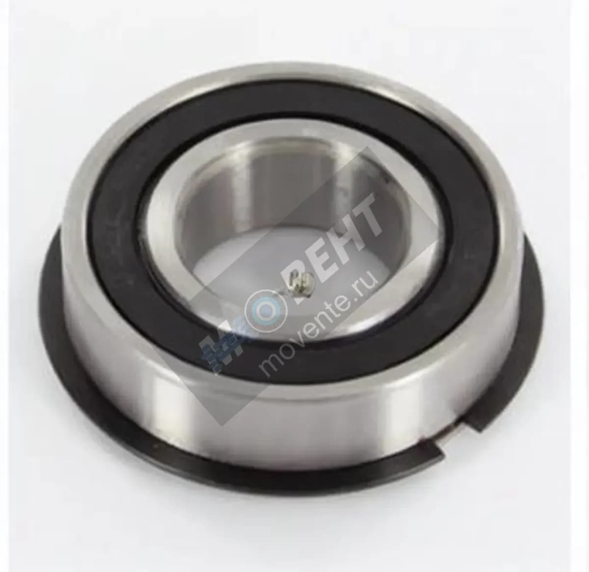 GEN 6205-2RS-NR - Image 1