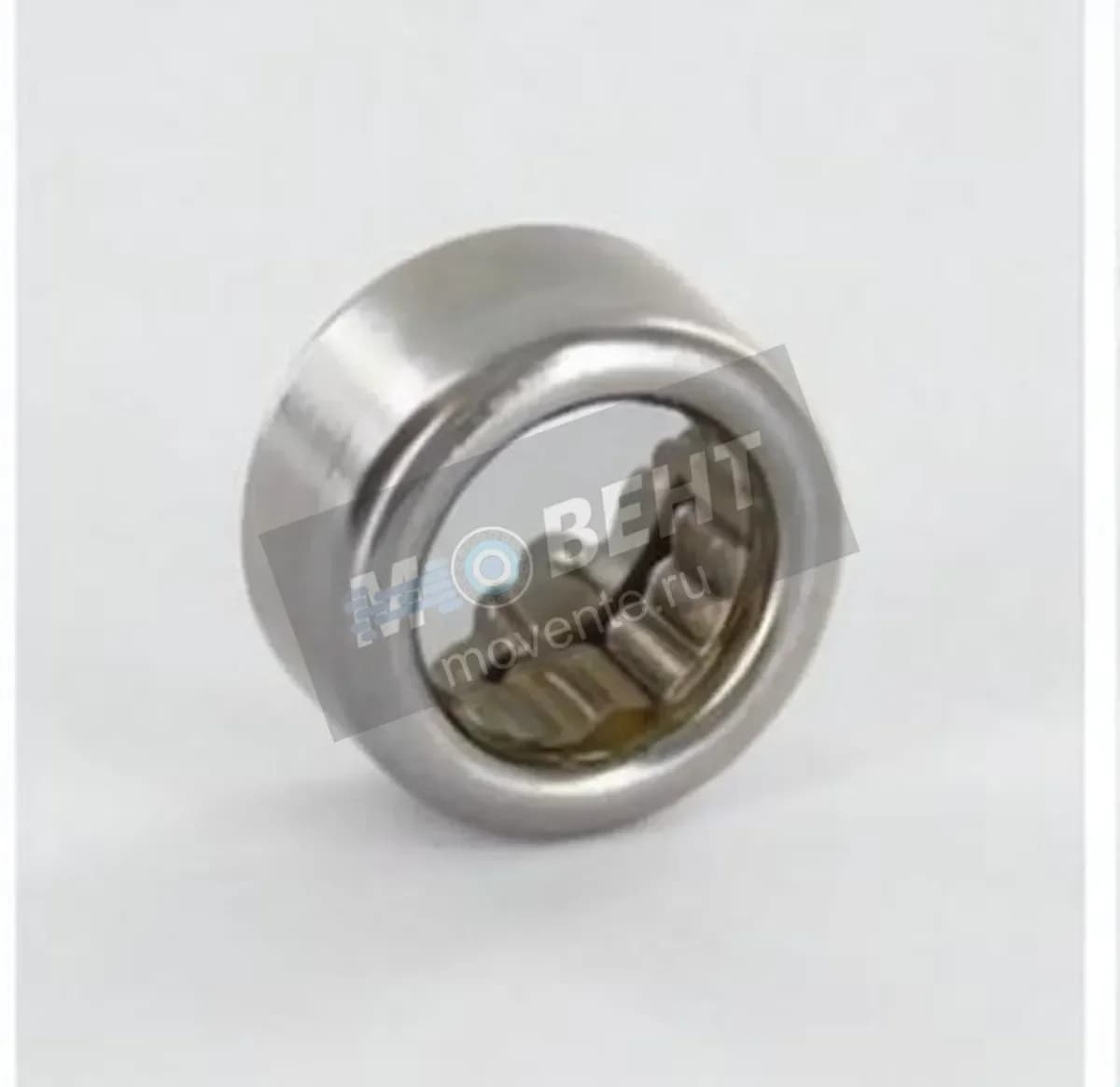 TORRINGTON B65-TORRINGTON - Image 1