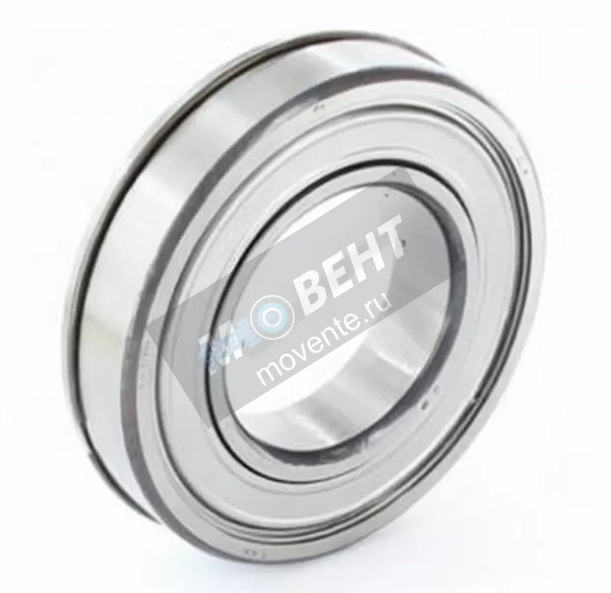 FAG 47509-A45-FAG - Image 1