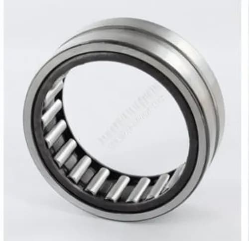 INA RNA4908-XL-INA - Image 1