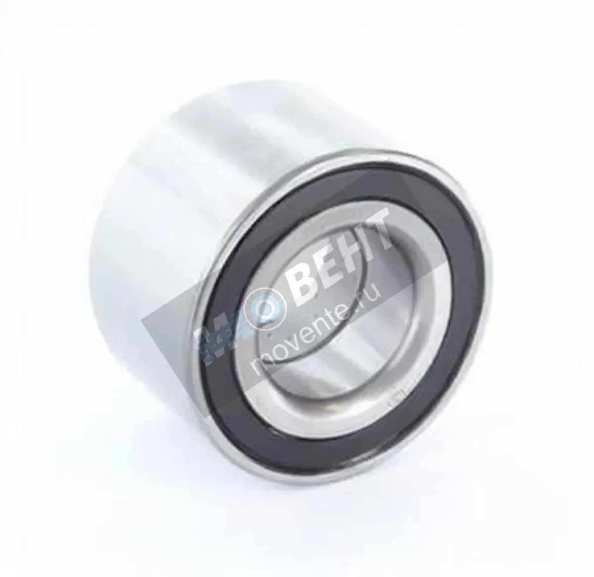 PTI DAC30600337-PTI - Image 1