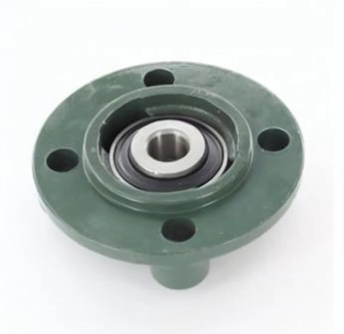 GEN UCFC202 - Image 1