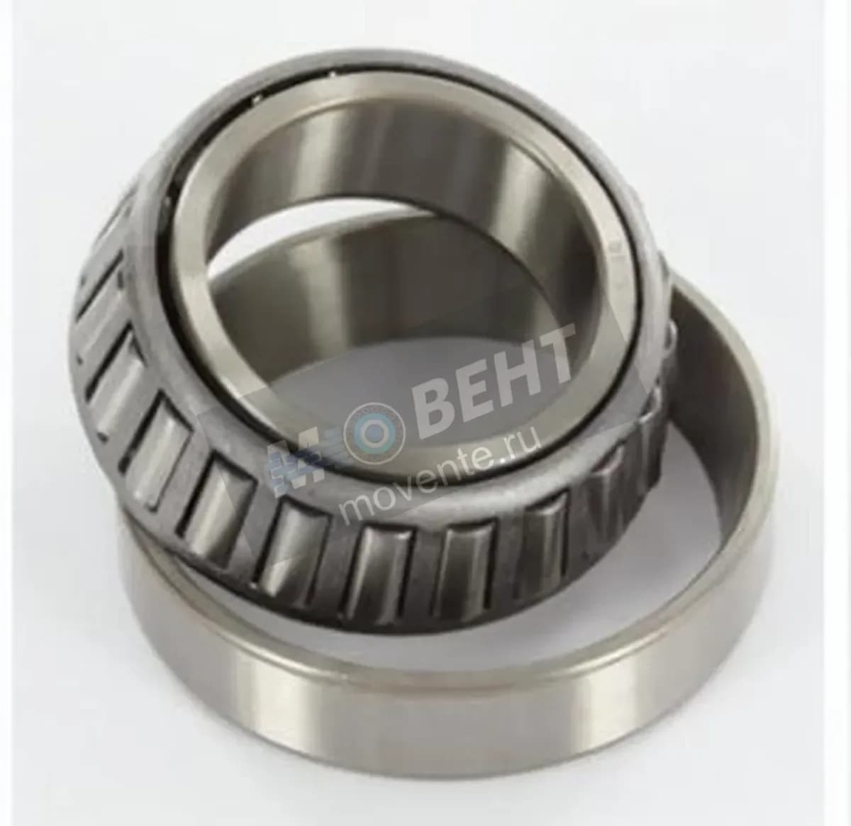 NTN 4T-CR-0889-SPTX1-NTN - Image 1