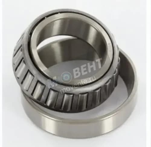 NTN 4T-CR-0889-SPTX1-NTN - Image 1