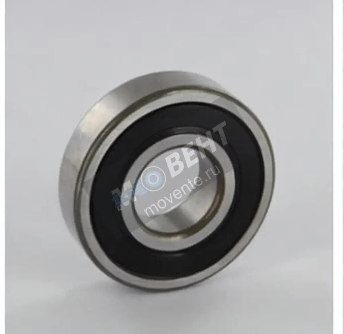 JTEKT 63-28-2RS-C3-JTEKT - Image 1