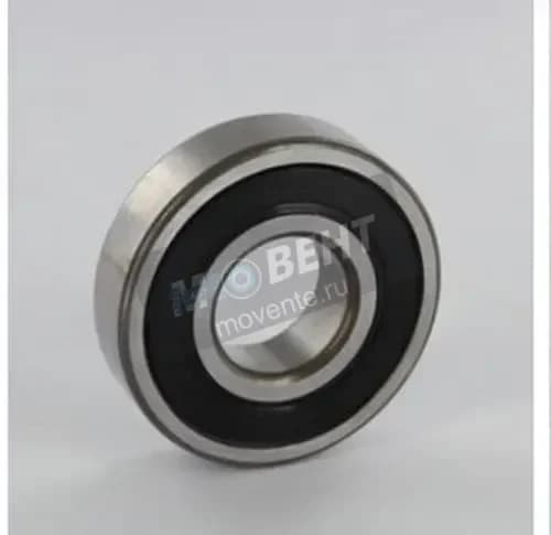 JTEKT 63-28-2RS-C3-JTEKT - Image 1