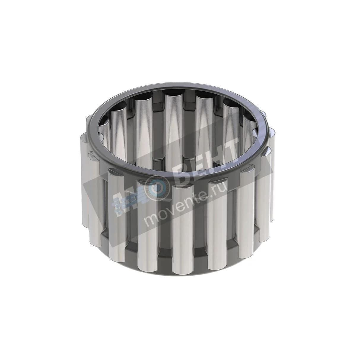 990SC: Цилиндрический роликоподшипник