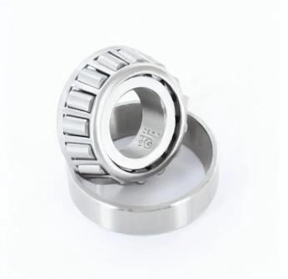 ZEN S30204-ZEN - Image 1