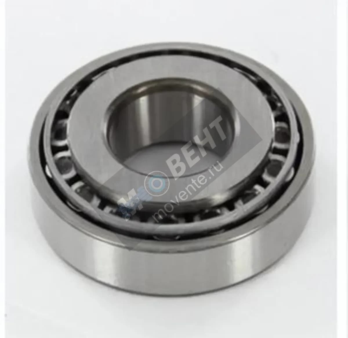 SKF 30204-J2-Q-SKF - Image 1