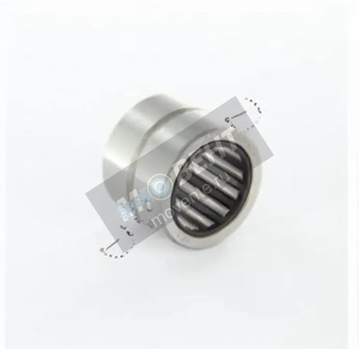 GEN RNA6904 - Image 1