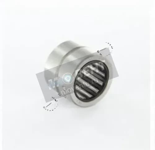 GEN RNA6904 - Image 1