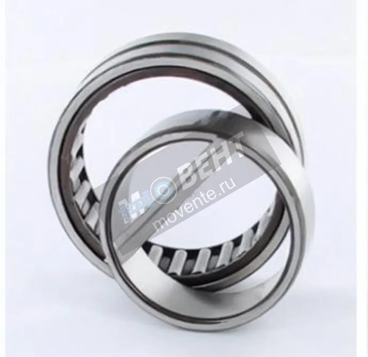 INA NA4910-XL-C3-INA - Image 1