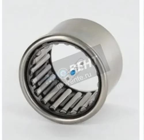 INA SLH12501-INA - Image 1