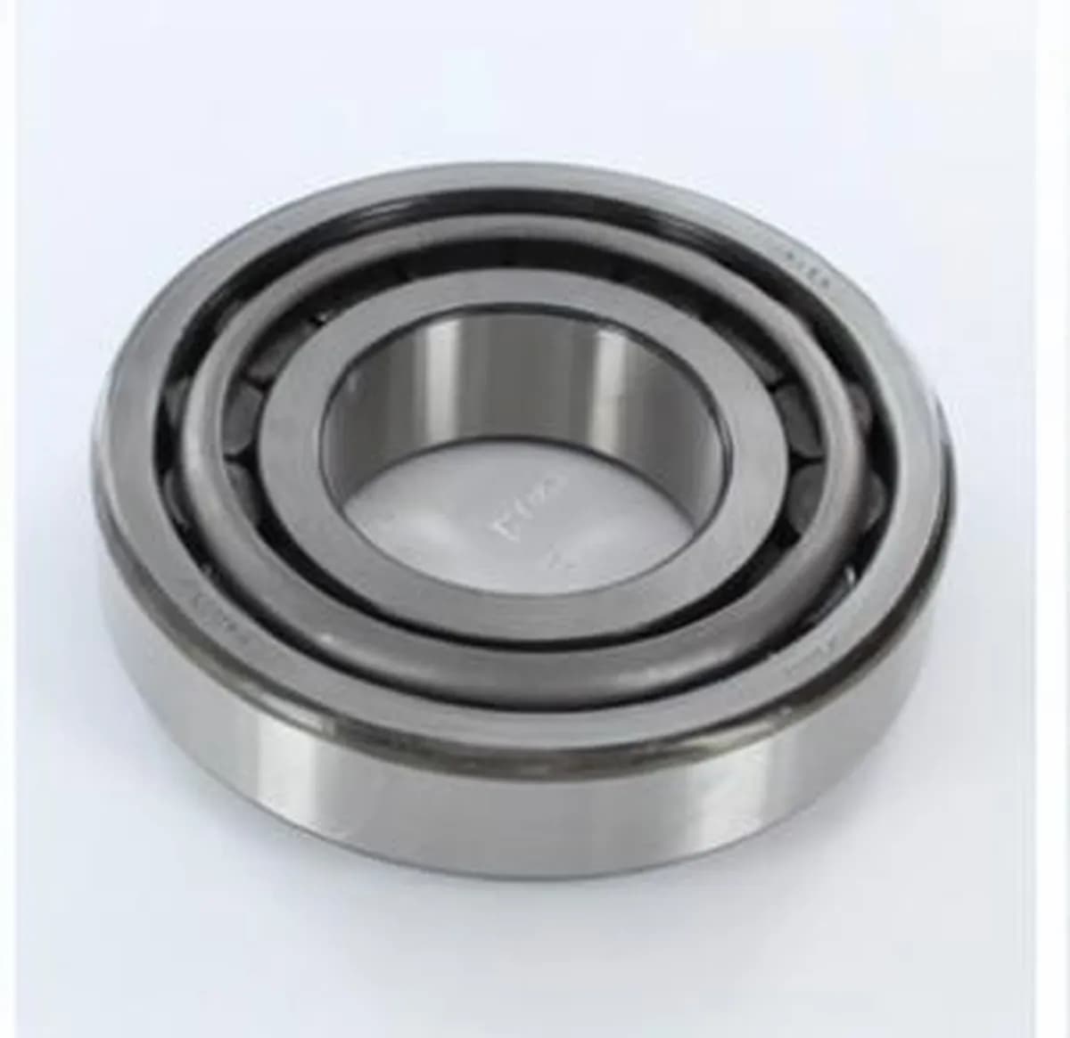 JTEKT 30313-JR-JTEKT - Image 1