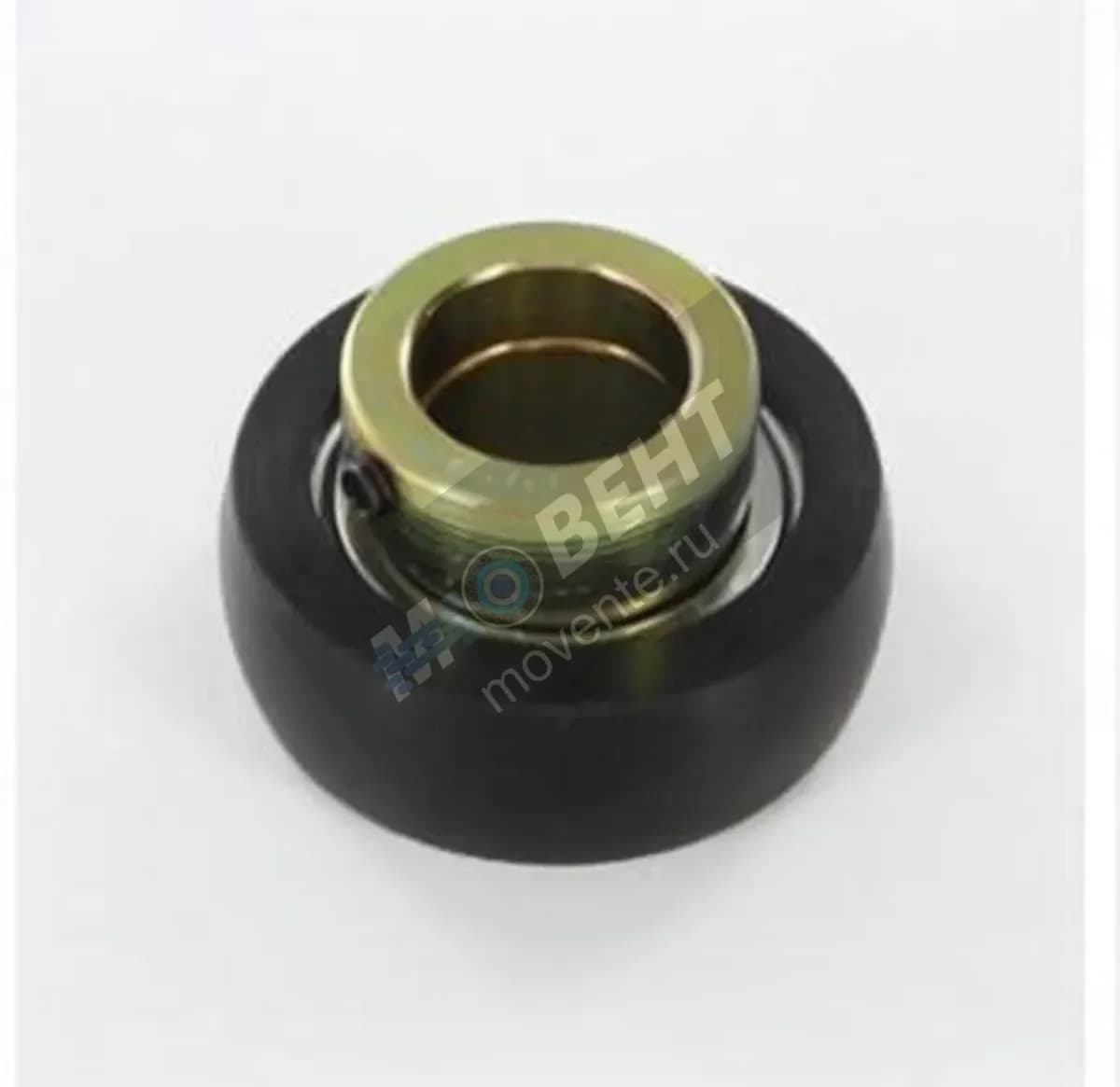 SNR ESR205B-SNR - Image 1