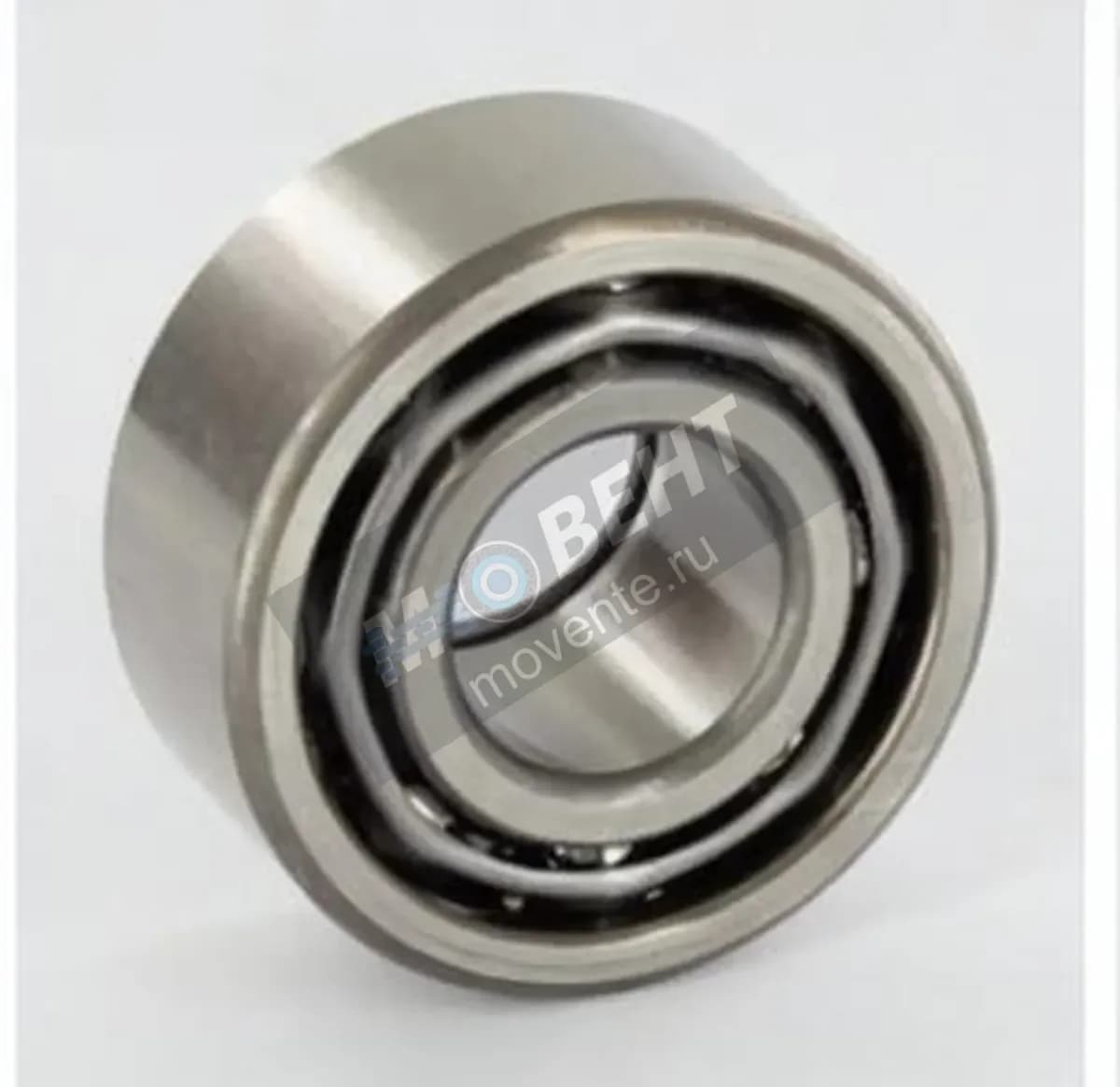 NSK 5204-C3-NSK - Image 1