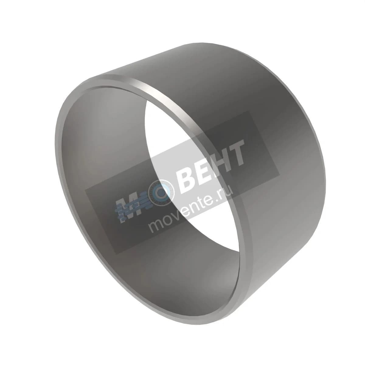 R110918: Внутреннее кольцо цилиндрического роликоподшипника