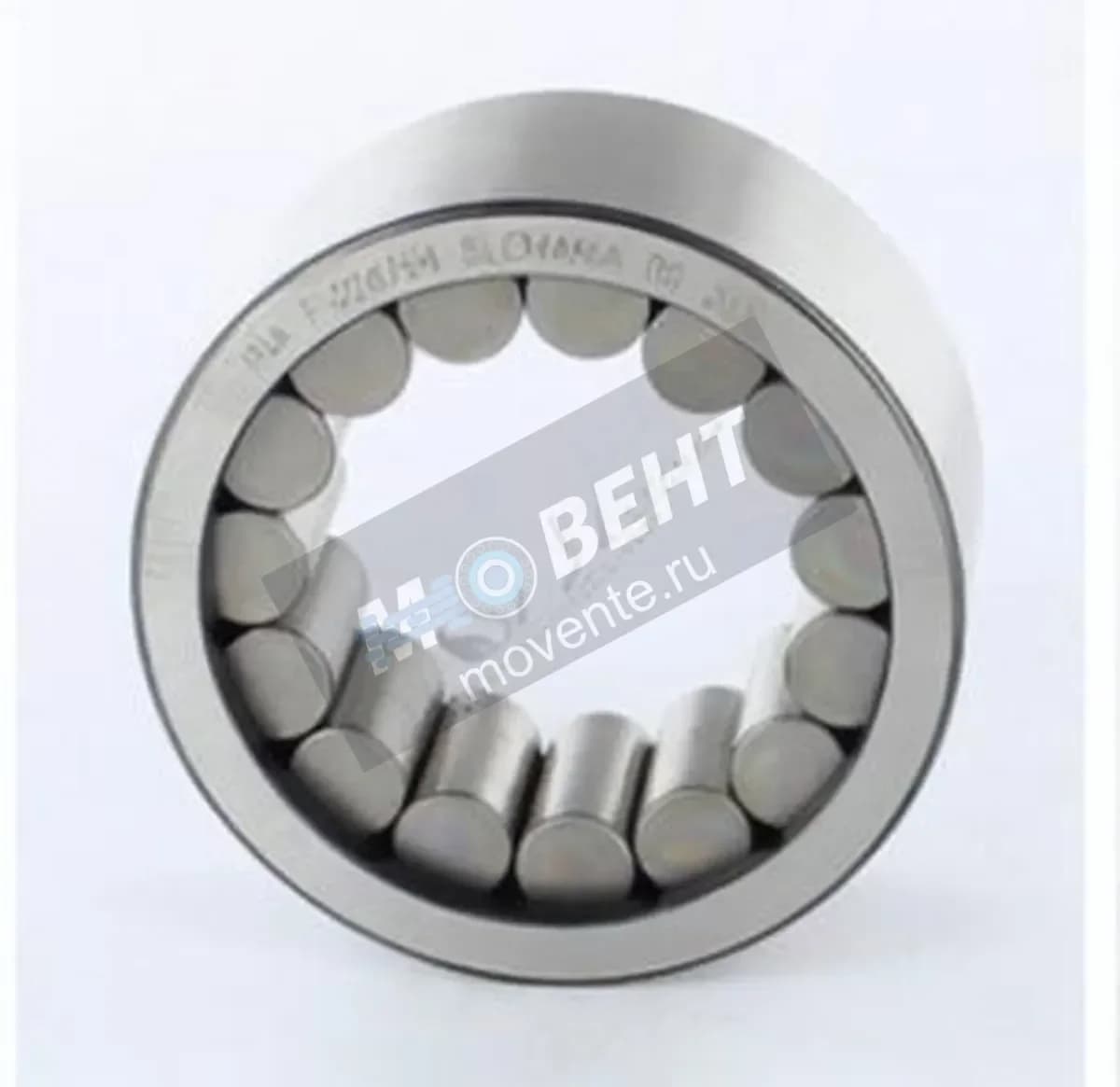 INA F-204754-RNU-INA - Image 1