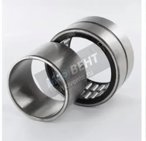 IKO NA6912-UU-IKO - Image 1