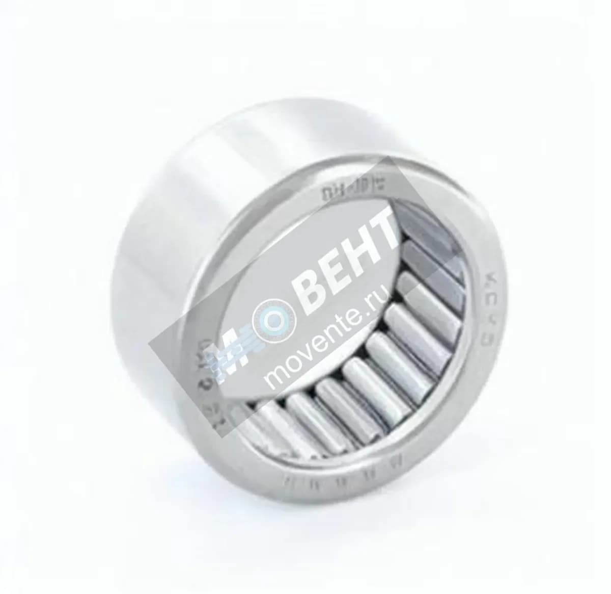 TORRINGTON BH1812-TORRINGTON - Image 1