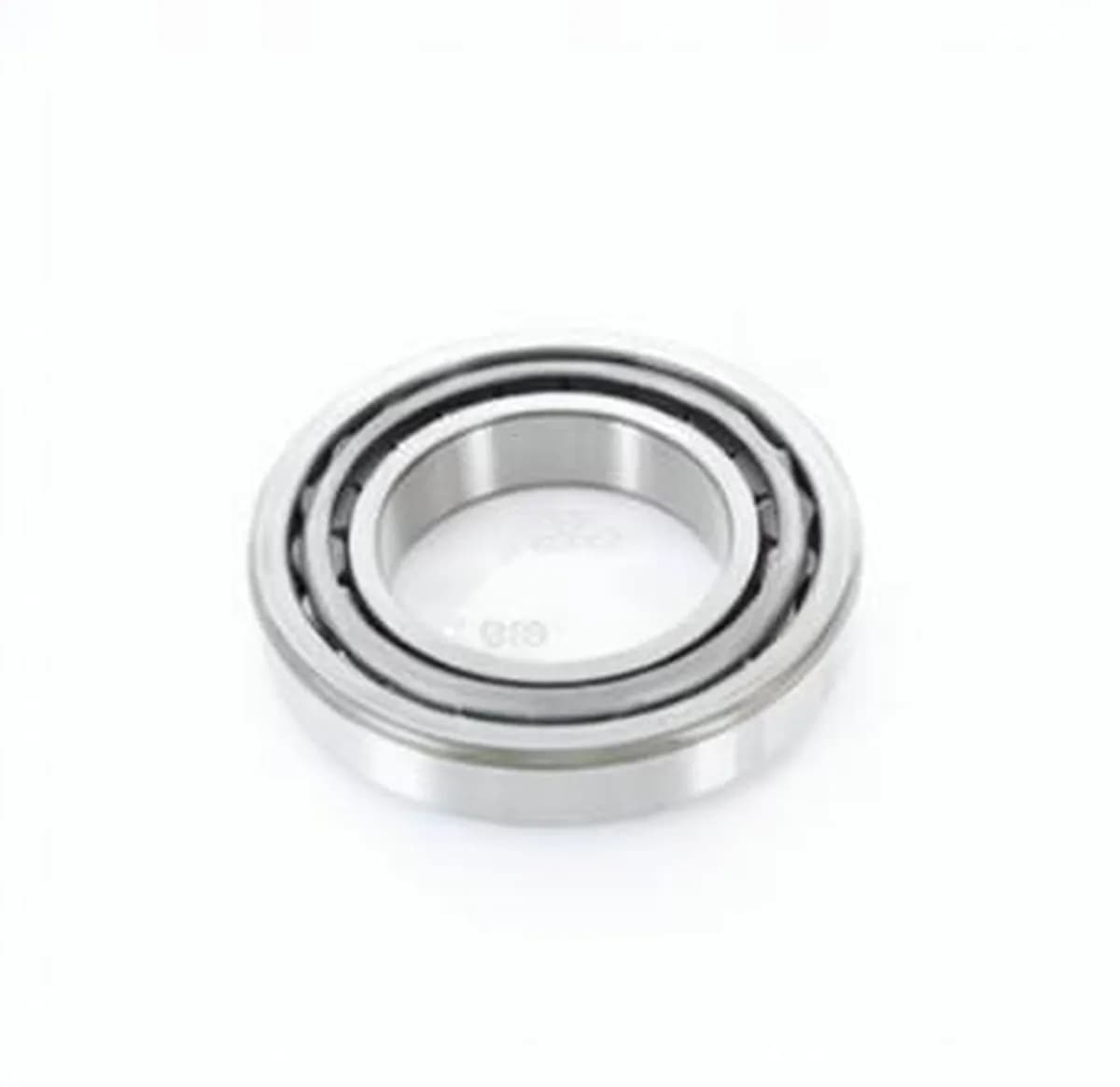 JTEKT 30216-JTEKT - Image 1