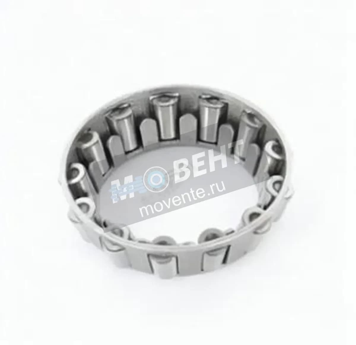 TIMKEN 11BC-TIMKEN - Image 1
